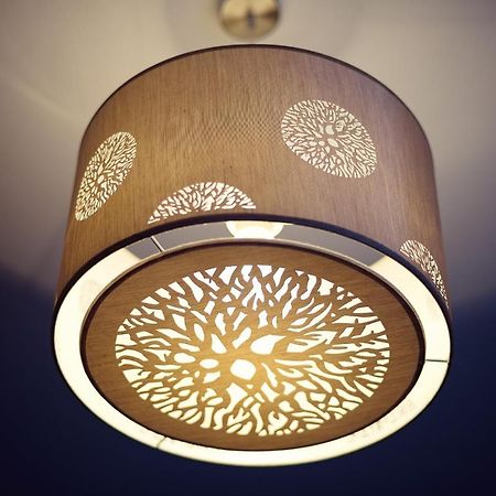Sunshine Apartment Brasov Bagian luar foto