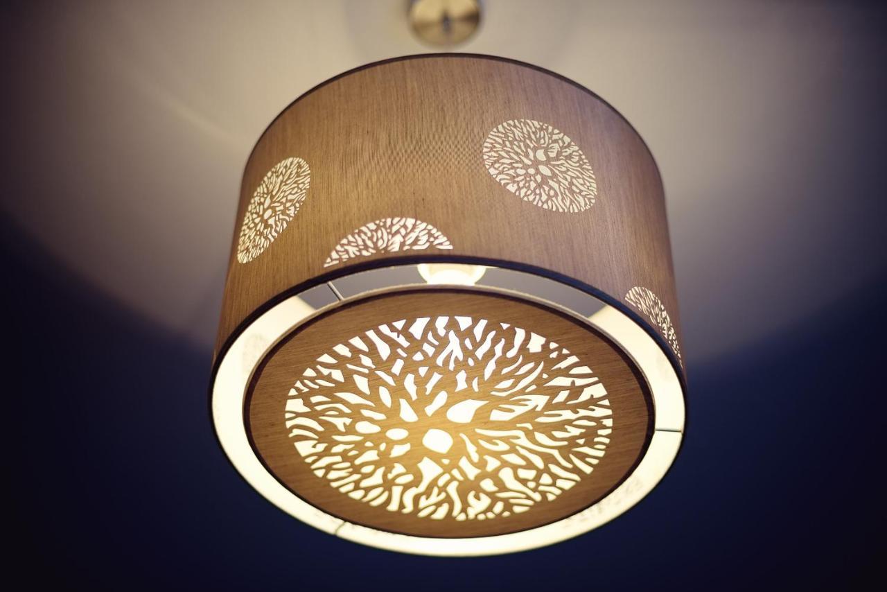 Sunshine Apartment Brasov Bagian luar foto